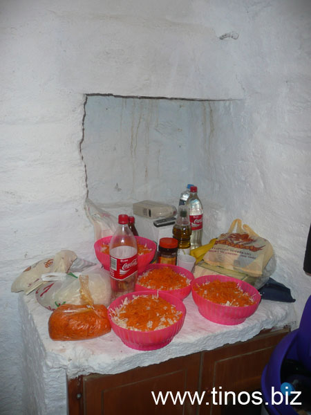 ag.dimitrios_tsiknias 045