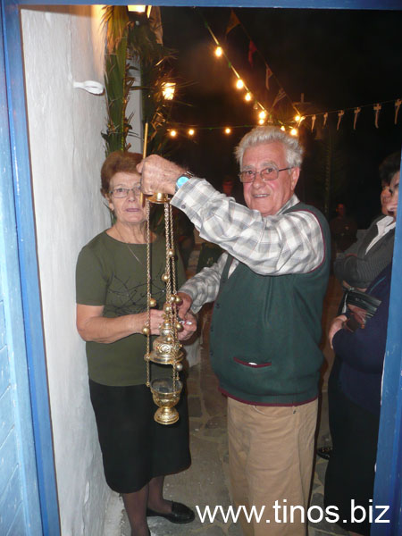 ag.dimitrios_tsiknias 047