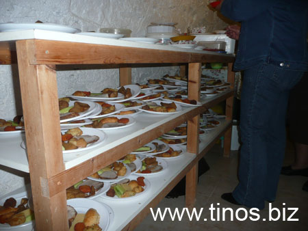 ag.dimitrios_tsiknias 048