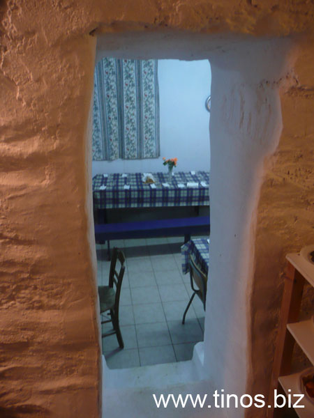 ag.dimitrios_tsiknias 050