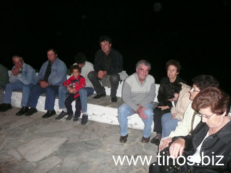 ag.dimitrios_tsiknias 051