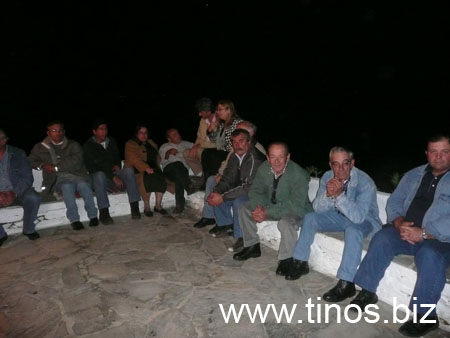 ag.dimitrios_tsiknias 052