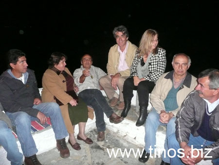 ag.dimitrios_tsiknias 053