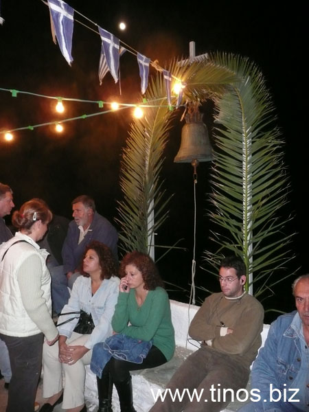 ag.dimitrios_tsiknias 054