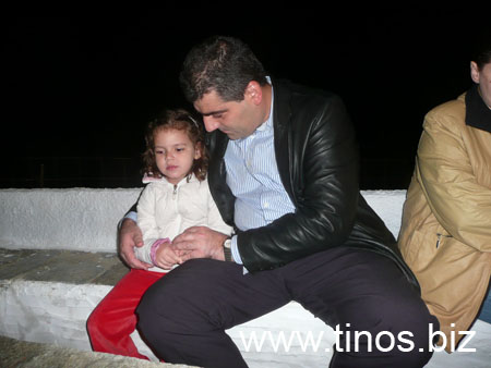 ag.dimitrios_tsiknias 055