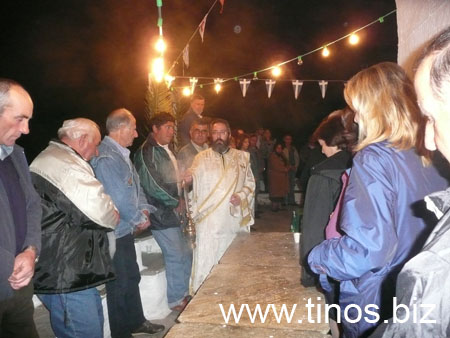 ag.dimitrios_tsiknias 058