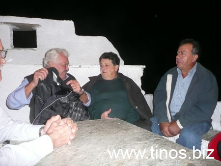 ag.dimitrios_tsiknias 060