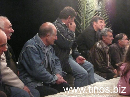 ag.dimitrios_tsiknias 070