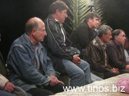 ag.dimitrios_tsiknias 073