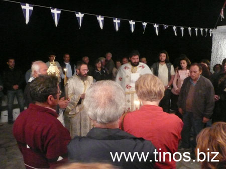 ag.dimitrios_tsiknias 075