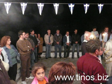 ag.dimitrios_tsiknias 079