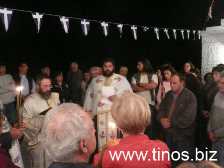 ag.dimitrios_tsiknias 083