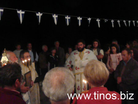 ag.dimitrios_tsiknias 085