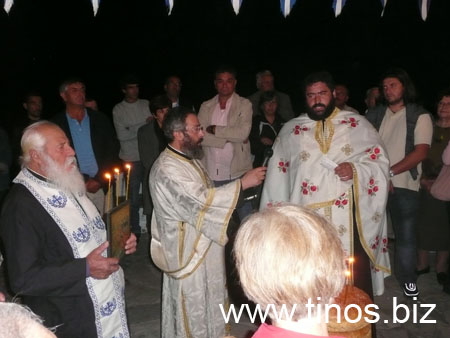 ag.dimitrios_tsiknias 087