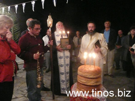 ag.dimitrios_tsiknias 089