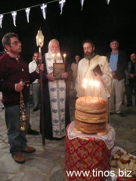 ag.dimitrios_tsiknias 091