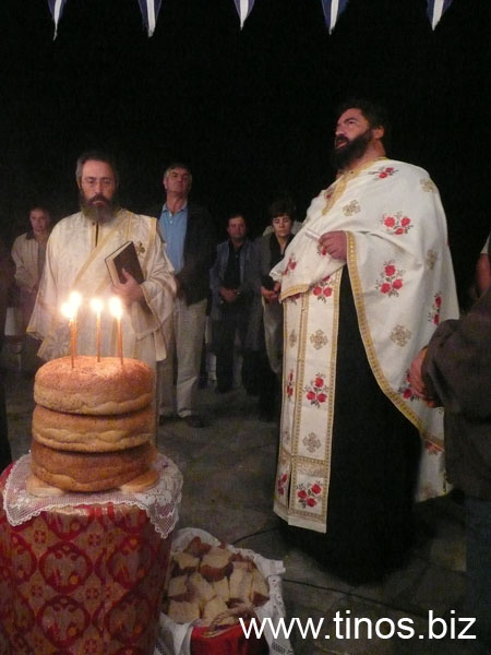 ag.dimitrios_tsiknias 092