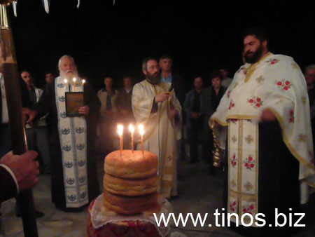 ag.dimitrios_tsiknias 094