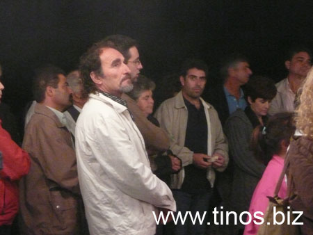 ag.dimitrios_tsiknias 095