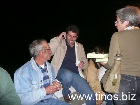 ag.dimitrios_tsiknias 100