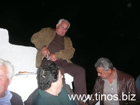 ag.dimitrios_tsiknias 103