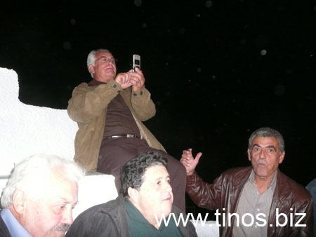 ag.dimitrios_tsiknias 104