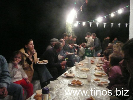 ag.dimitrios_tsiknias 107