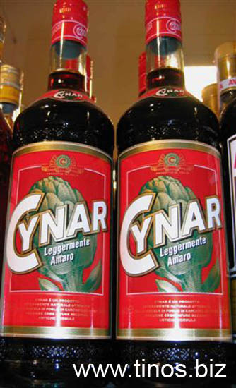 cynar[1]