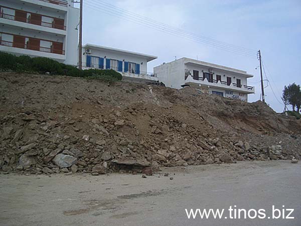 port_tinou-011