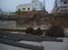 port_tinou-009