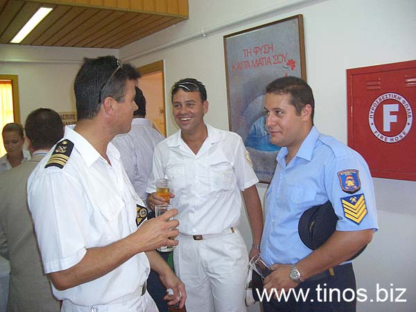 avramopoulos-020