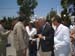 avramopoulos-034