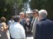 avramopoulos-035