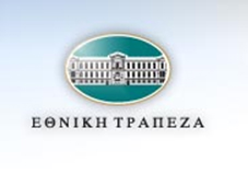 National Bank of Greece