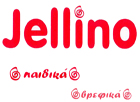 jELLINO