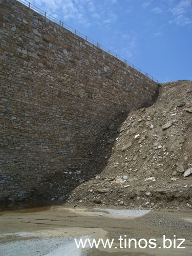 barrage 054