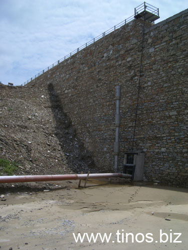 barrage 055