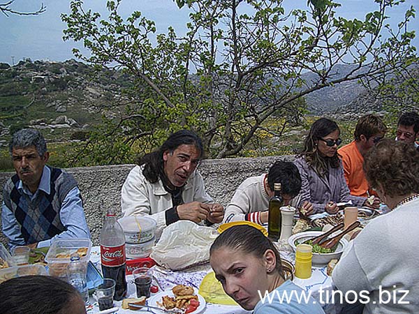 volax2006-018