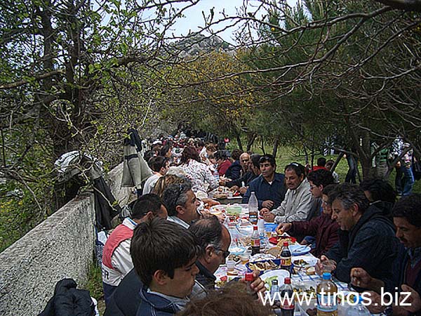 volax2006-021