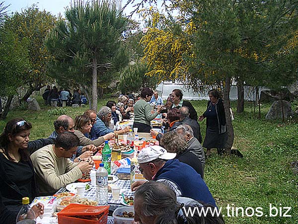 volax2006-037