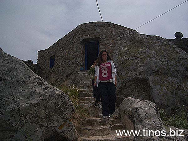 volax2006-076
