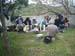 volax2006-052