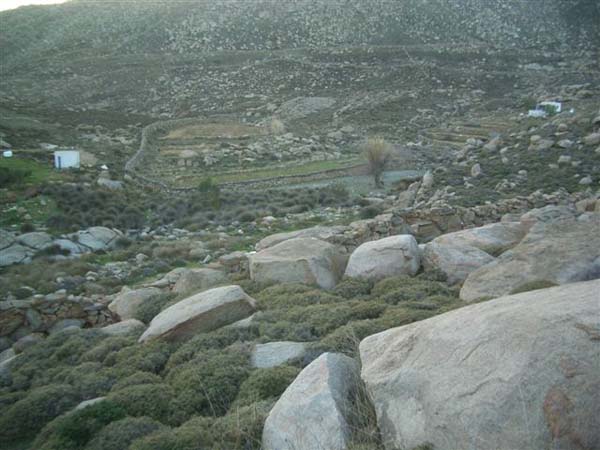 Bouldern 251