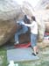 Bouldern 219