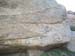 Bouldern 223