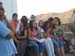 camp-026