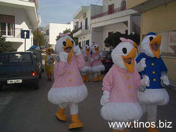 carnival-046