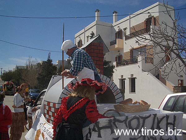 carnival-049