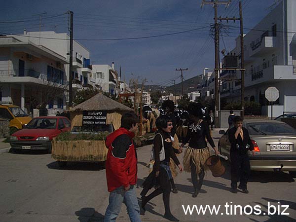 carnival-051