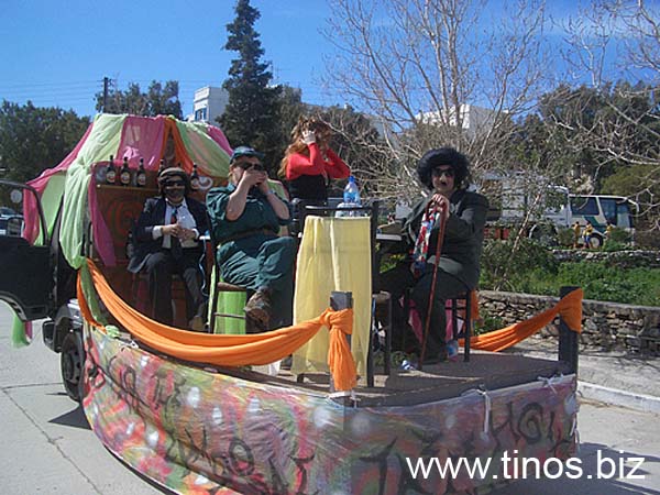 carnival-053